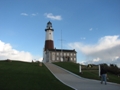 JPEG Image (1792573)