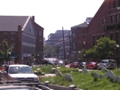 JPEG Image (2900388)