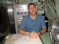 JPEG Image (6189405)