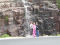 JPEG Image (8028136)