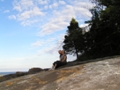 JPEG Image (9461729)