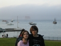 JPEG Image (9659212)