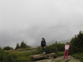 JPEG Image (9705156)