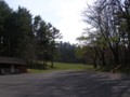 P4150360