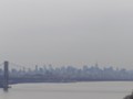 P3250210