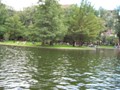 100_0093