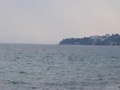 P7100428