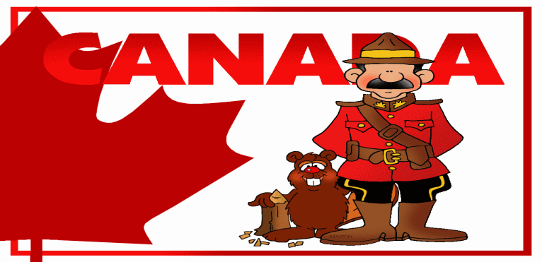 Canada
