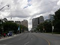 Toronto