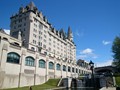 Ottawa