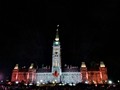 Ottawa