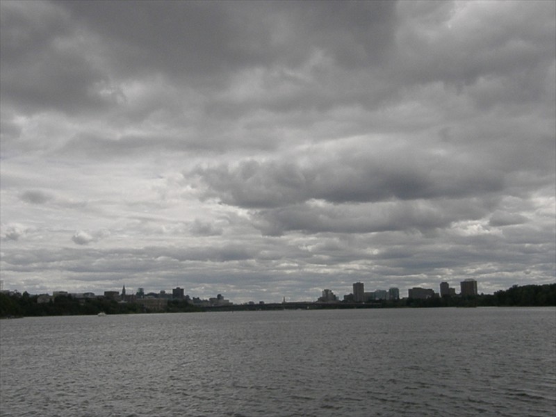 Ottawa