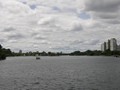 Ottawa