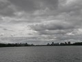 Ottawa