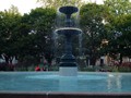 Mount Royal
