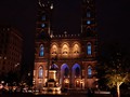 Notre Dame