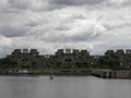 Habitat 67