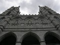 Notre Dame
