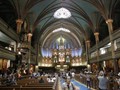Notre Dame