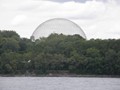 Biosphere