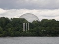 Biosphere