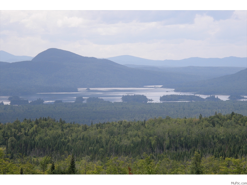 Maine