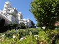 Lombard Street