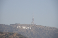 Los Angeles