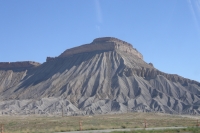 Colorado
