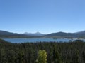 The Summit, Colorado