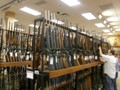 Cabela's