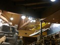 Cabela's