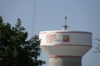 Kansas City, Kansas