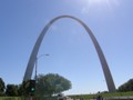 St Louis, MO