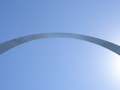 St Louis, MO