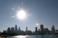 Chicago