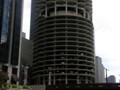 P8220419