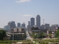 Des Moines