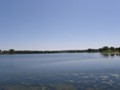 Lake McConaughy, Ogallala, NE