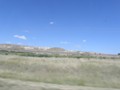 Nebraska