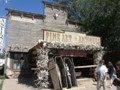 Hulett, WY