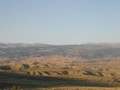 Heading to Cody, WY