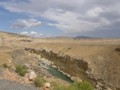 Cody, WY
