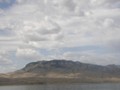 Buffalo Bill State Park