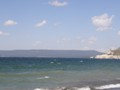 Yellowstone Lake