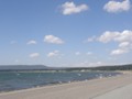 Yellowstone Lake