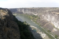 Idaho