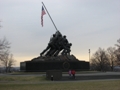 Iwo Jima