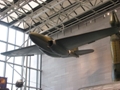 Smithsonian National Air and Space Museum