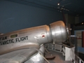 Smithsonian National Air and Space Museum